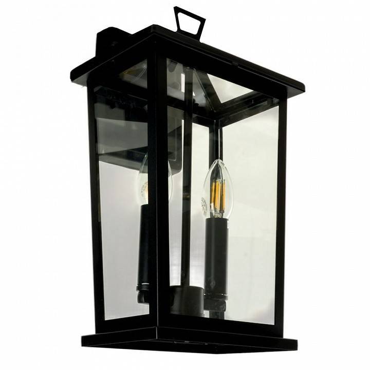 Светильник на штанге Feron PL751 51279