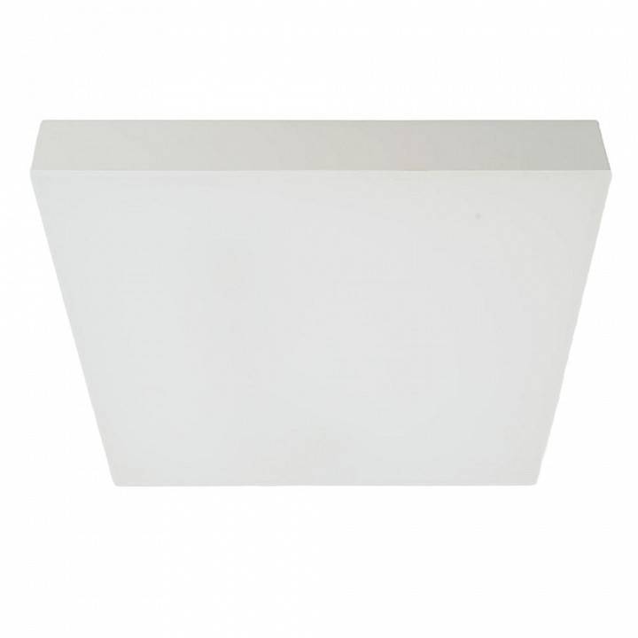 Накладной светильник Feron AL267 51296