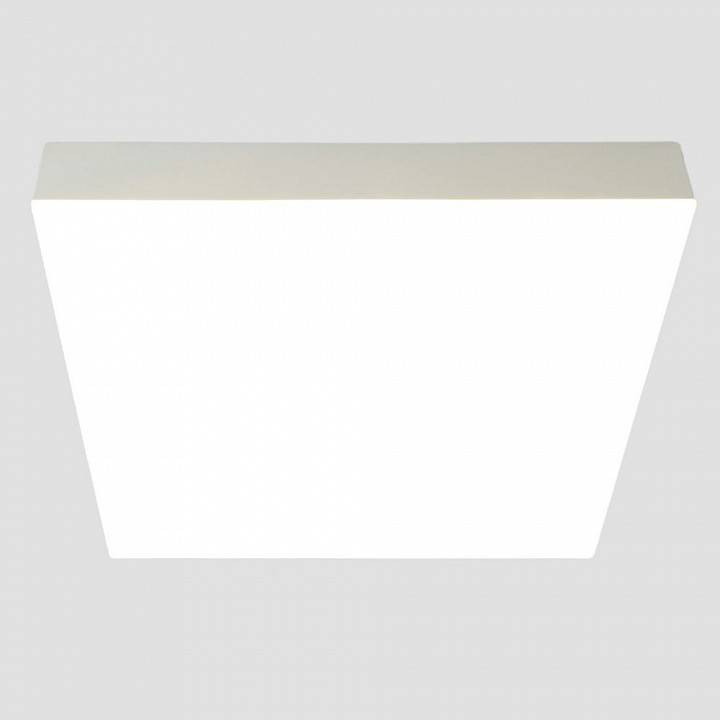 Накладной светильник Feron AL267 51296