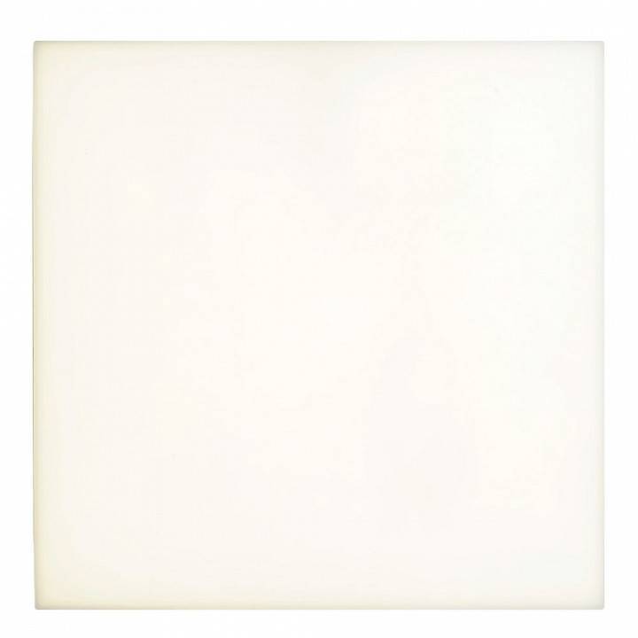 Накладной светильник Feron AL267 51296