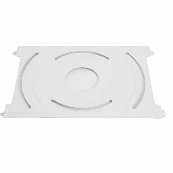 Накладной светильник Feron AL267 51296