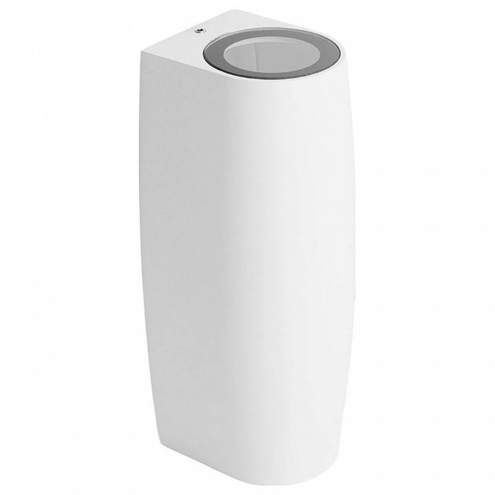 Накладной светильник Feron DH025 51307