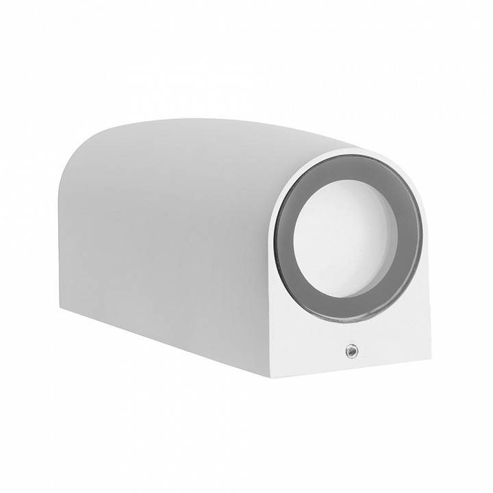 Накладной светильник Feron DH025 51307