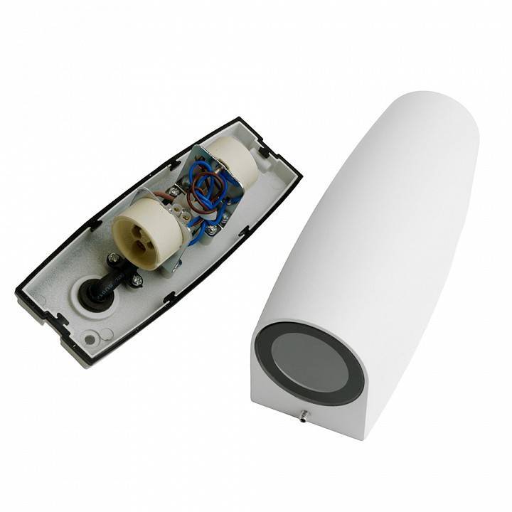 Накладной светильник Feron DH025 51307