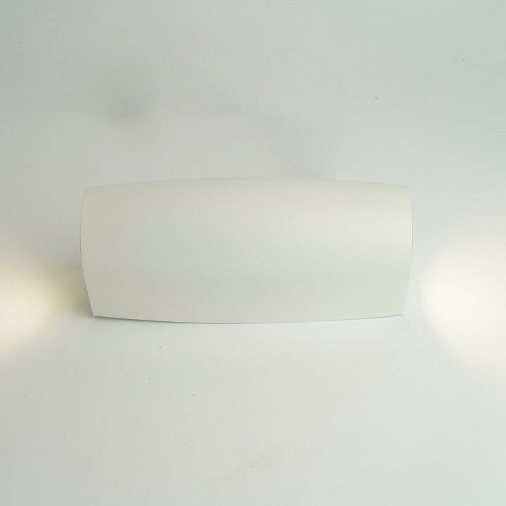 Накладной светильник Feron DH025 51307