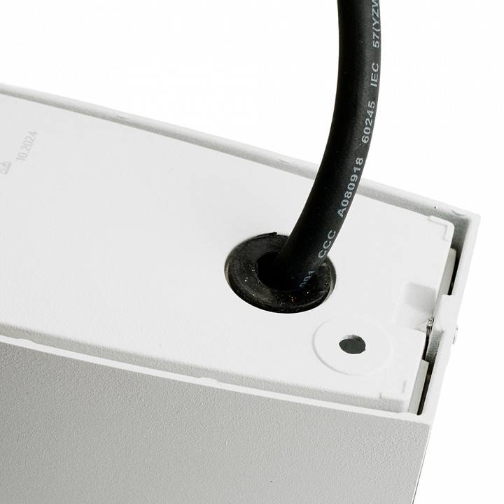 Накладной светильник Feron DH025 51307