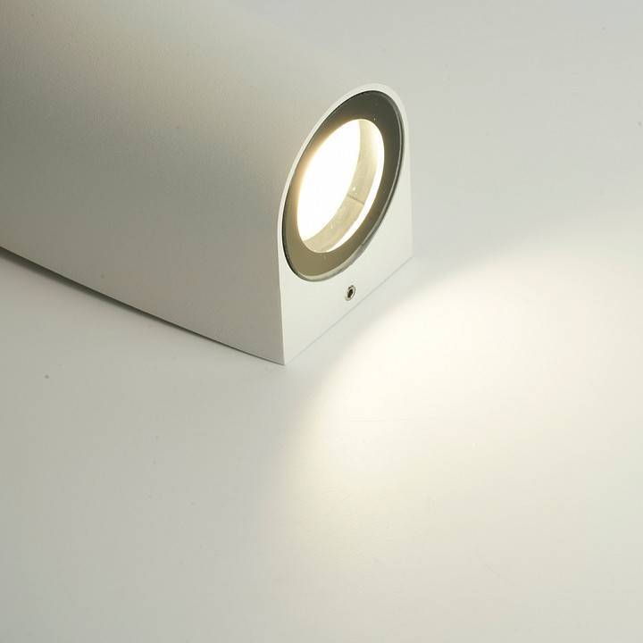 Накладной светильник Feron DH025 51307