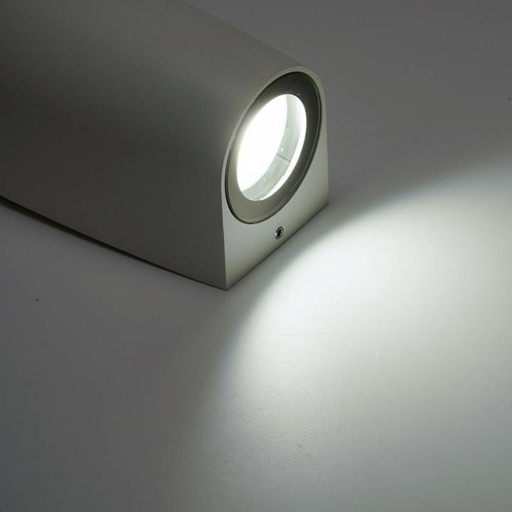 Накладной светильник Feron DH025 51307