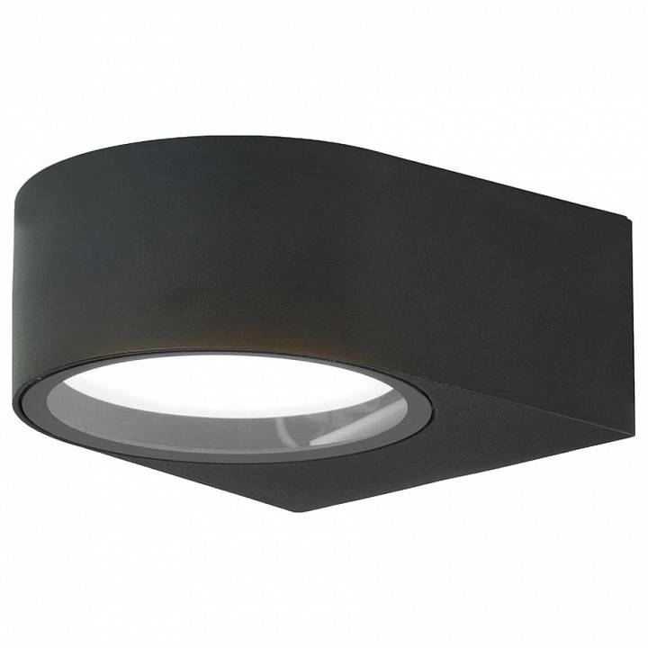 Накладной светильник Feron DH1201 51326