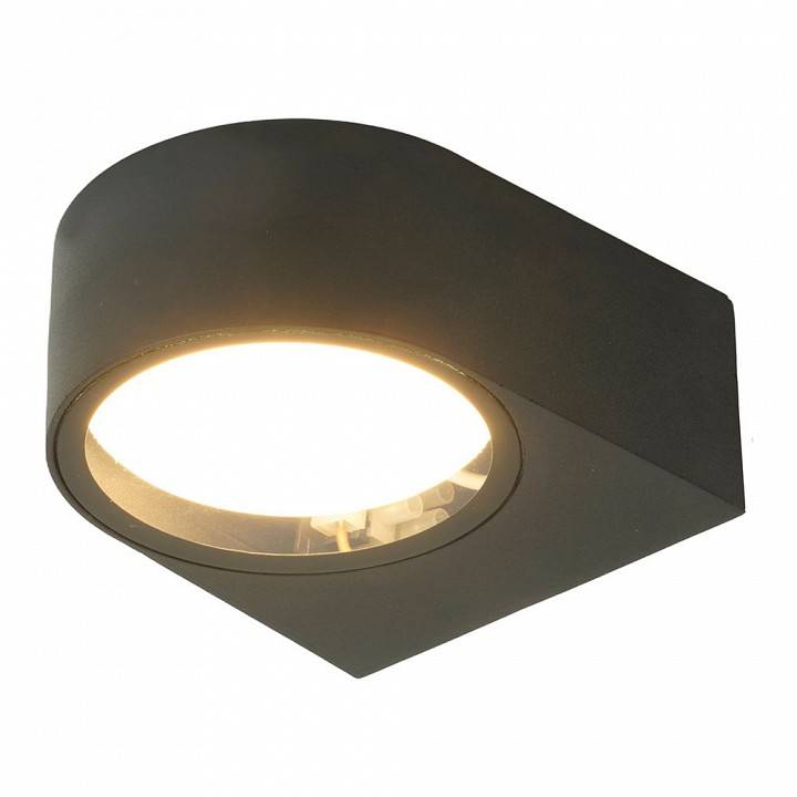 Накладной светильник Feron DH1201 51326