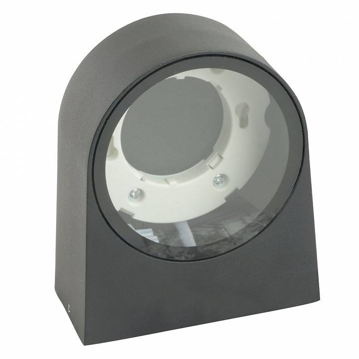 Накладной светильник Feron DH1201 51326