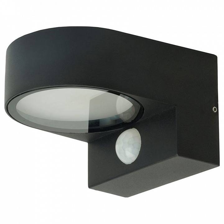 Светильник садово-парковый Feron DH1202 51327