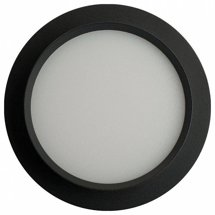 Встраиваемый светильник Feron DL507 51349