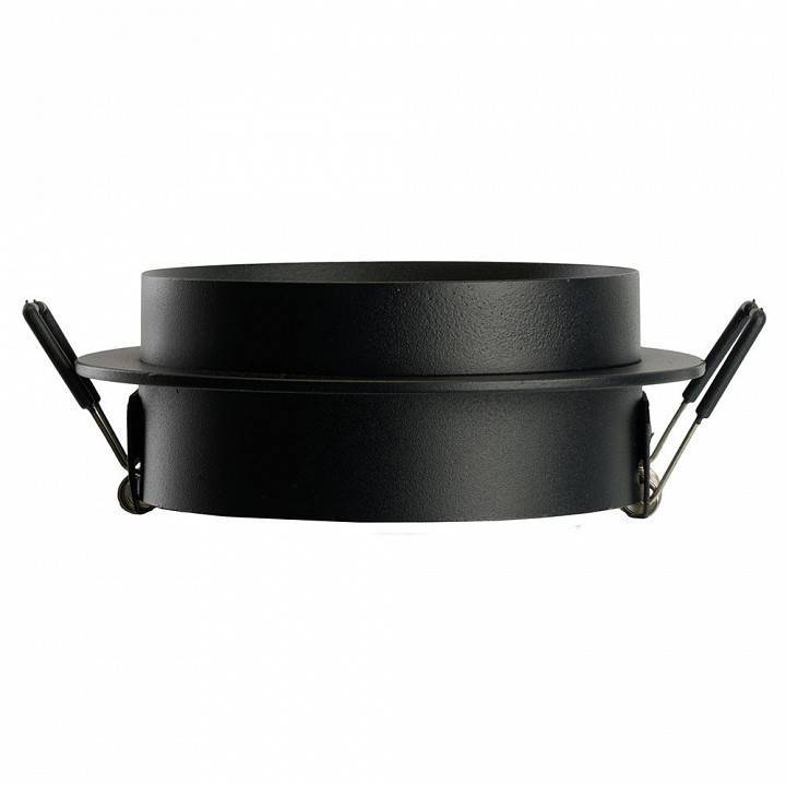 Встраиваемый светильник Feron DL507 51349