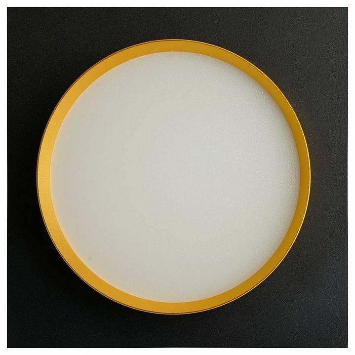 Встраиваемый светильник Feron DL506 51364