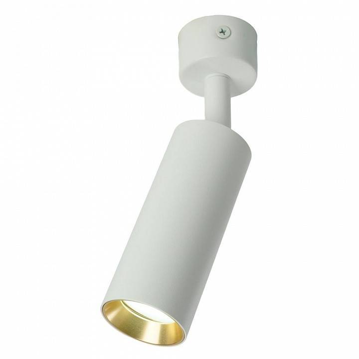 Светильник на штанге Feron ML1011 51380