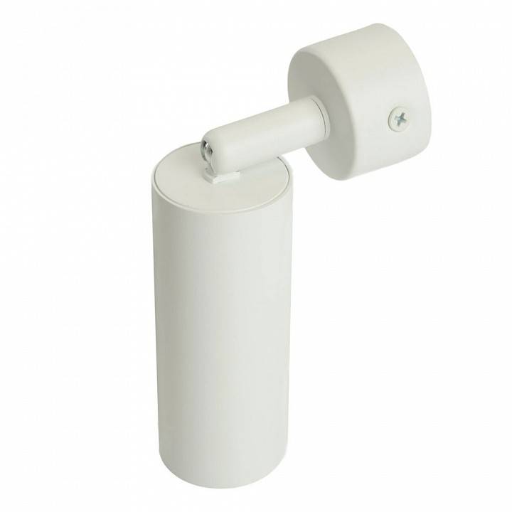 Светильник на штанге Feron ML1011 51380