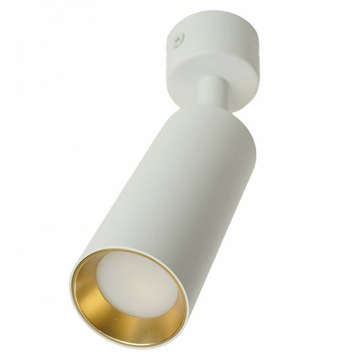 Светильник на штанге Feron ML1011 51380