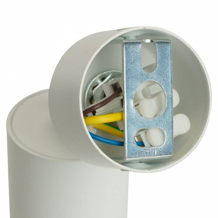 Светильник на штанге Feron ML1011 51380