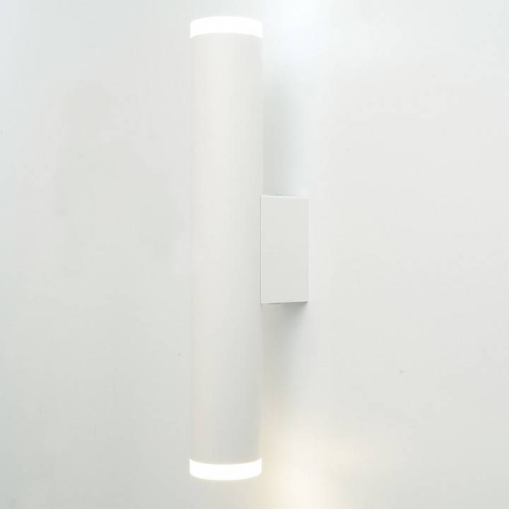 Накладной светильник Feron ML1024 51392