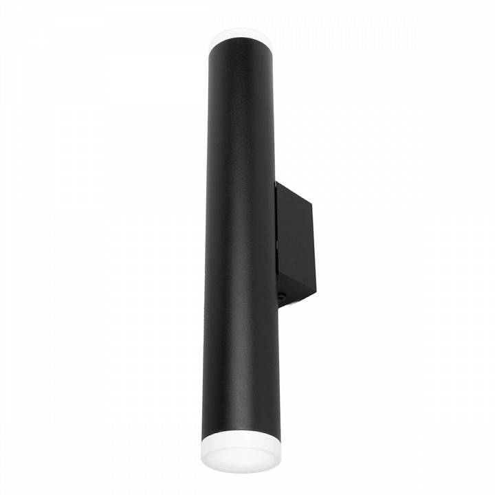 Накладной светильник Feron ML1024 51393