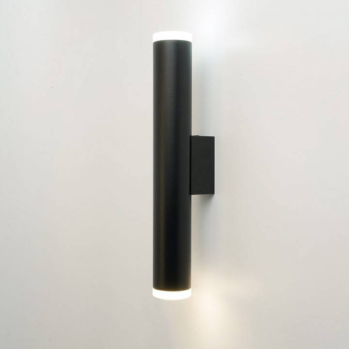 Накладной светильник Feron ML1024 51393