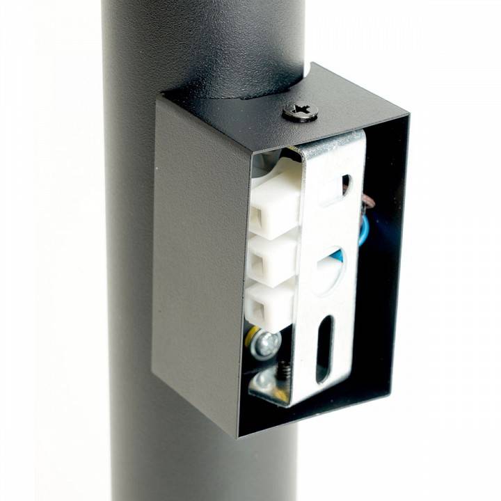 Накладной светильник Feron ML1024 51393