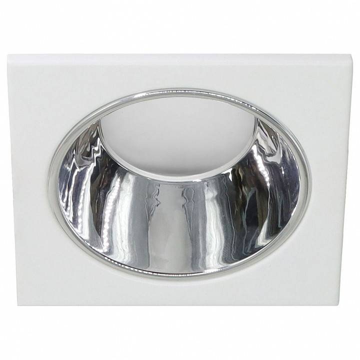 Встраиваемый светильник Feron DL3112 51406