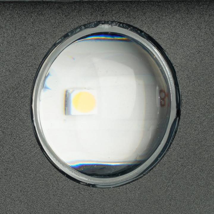 Накладной светильник Feron DH901 51410