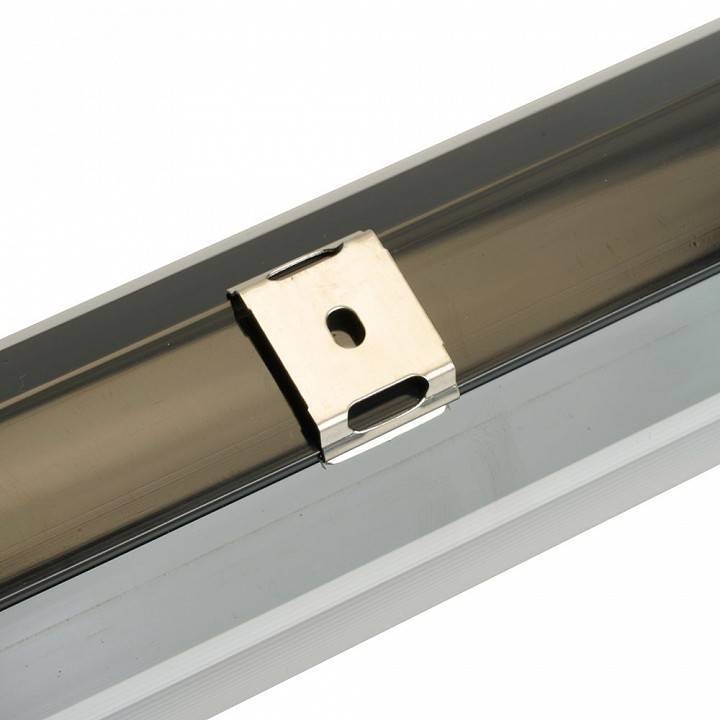 Накладной светильник Feron AL5090 51428