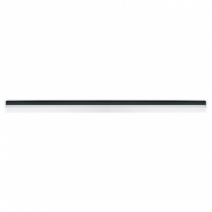 Накладной светильник Feron AL4020 51429