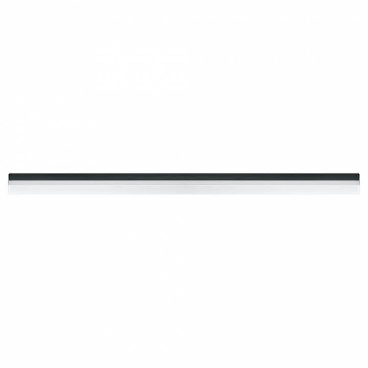 Накладной светильник Feron AL4020 51429