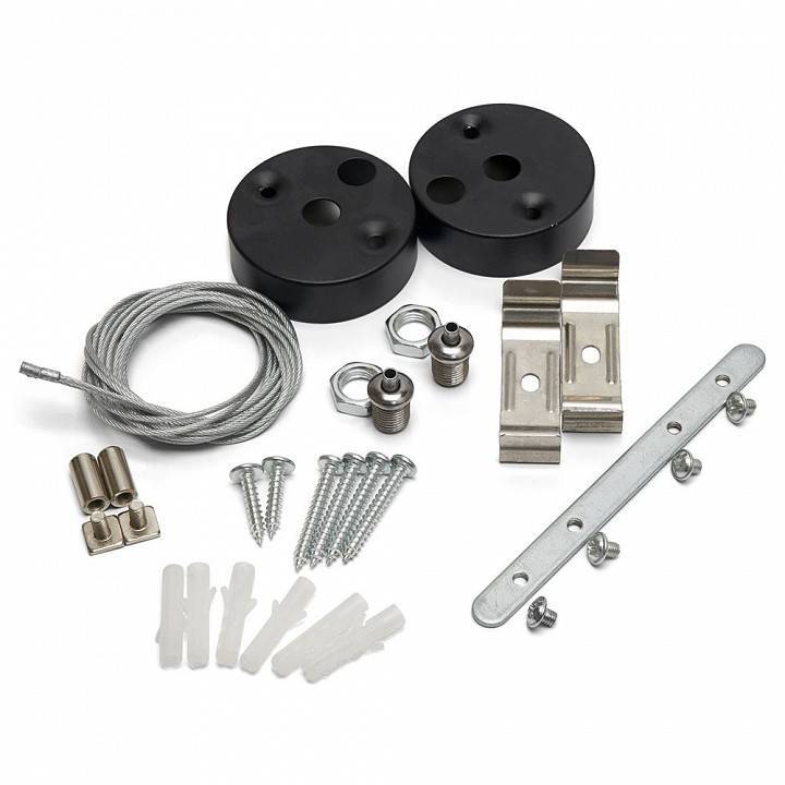 Накладной светильник Feron AL4020 51429