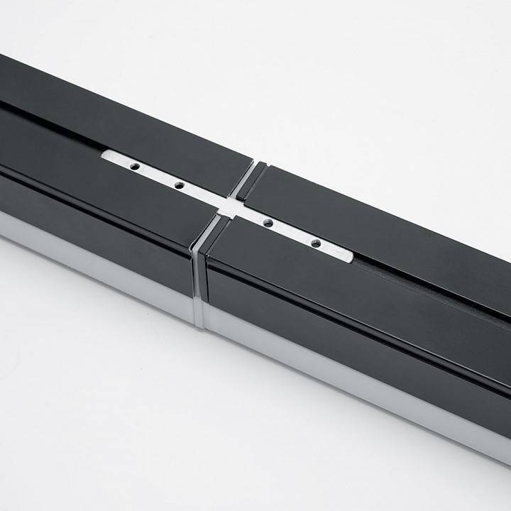 Накладной светильник Feron AL4020 51429