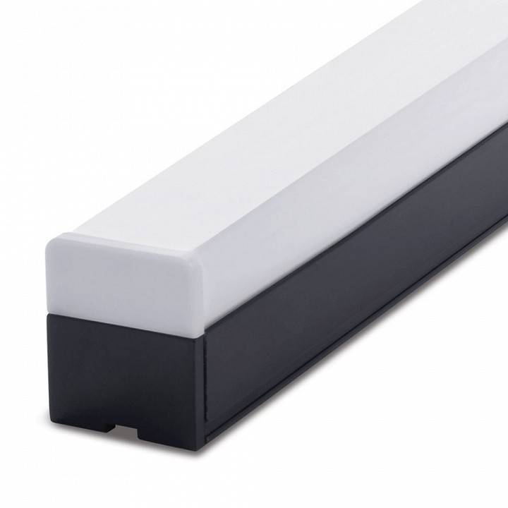 Накладной светильник Feron AL4020 51429