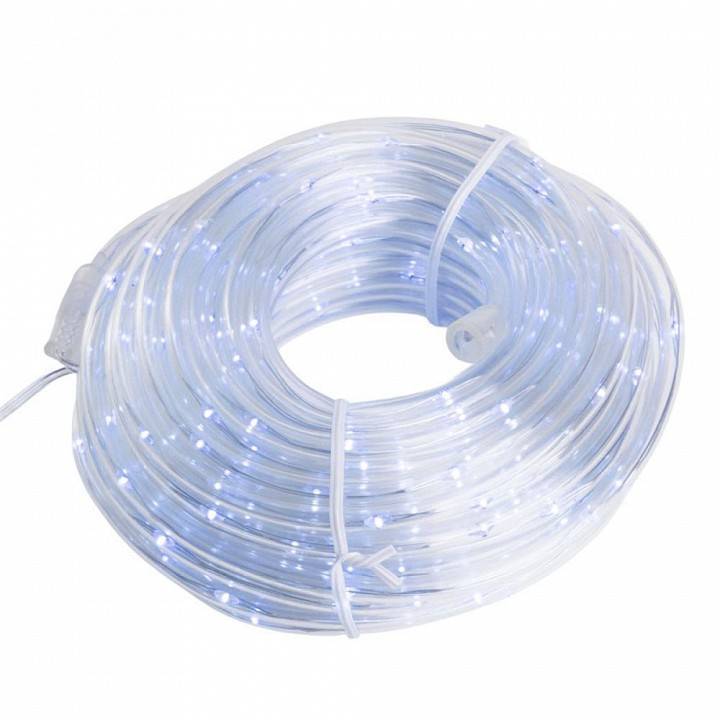 Шнур световой Feron CL587 51461