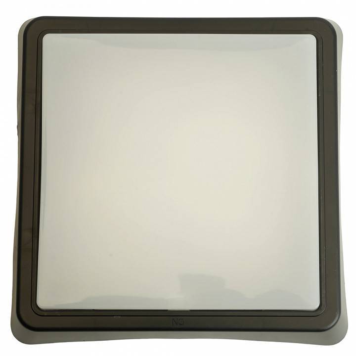 Светильник накладной светодиодный Feron AL3021 15 Вт 51478