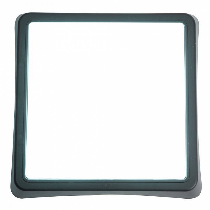 Светильник накладной светодиодный Feron AL3021 15 Вт 51478