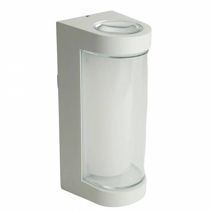 Накладной светильник Feron DH057 51488