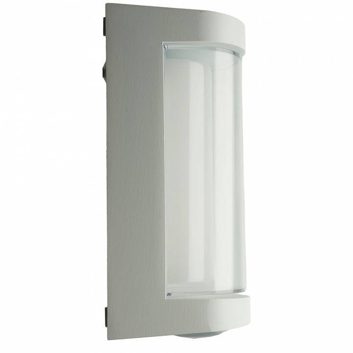 Накладной светильник Feron DH057 51488