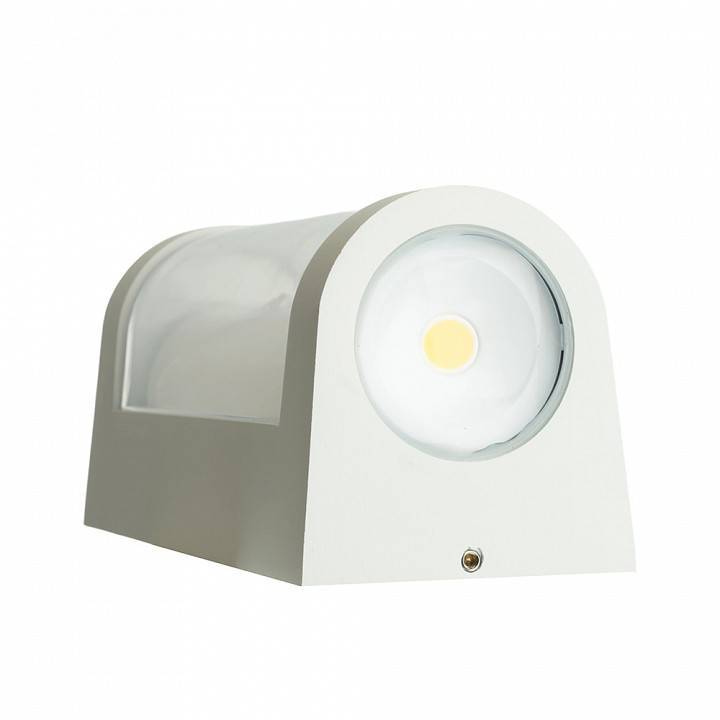 Накладной светильник Feron DH057 51488