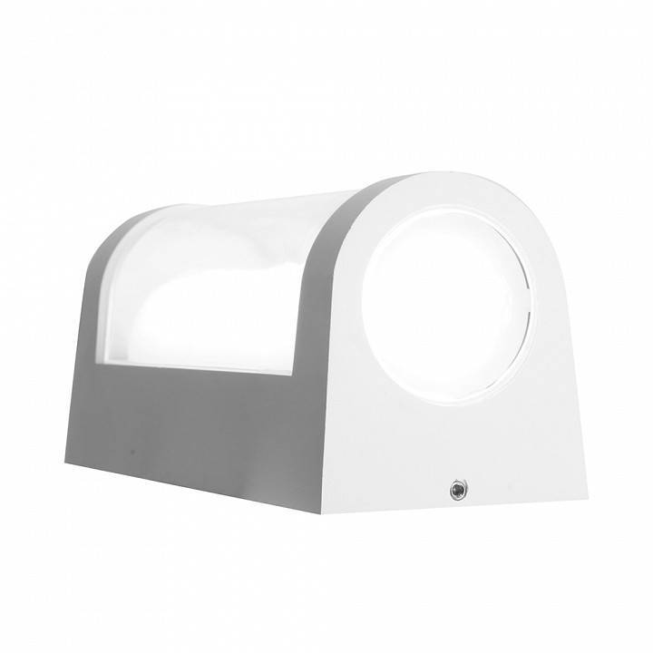 Накладной светильник Feron DH057 51488