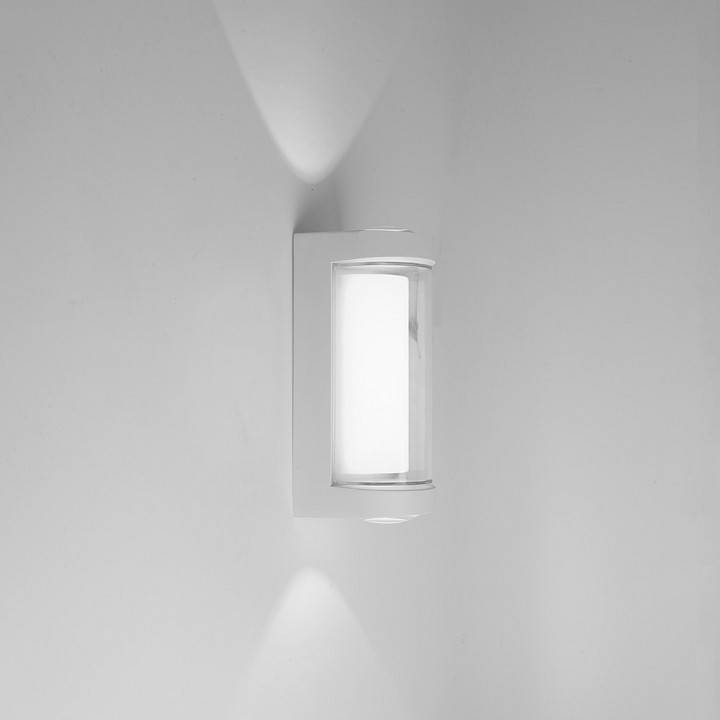 Накладной светильник Feron DH057 51488