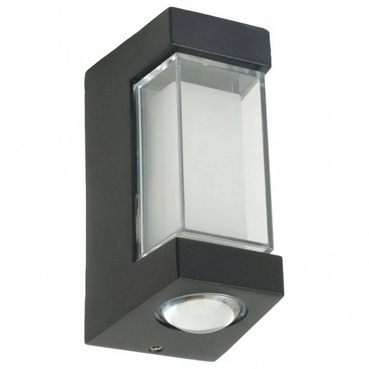 Накладной светильник Feron DH058 51489