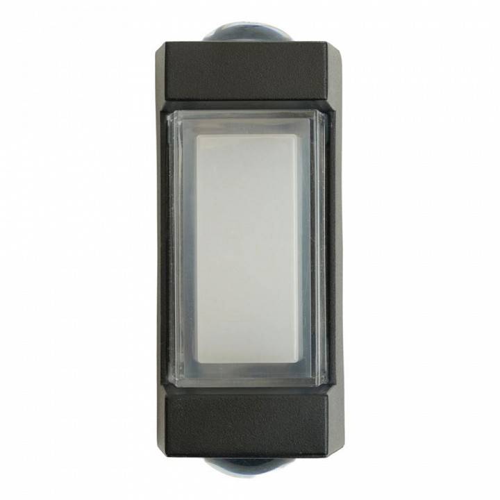 Накладной светильник Feron DH058 51489