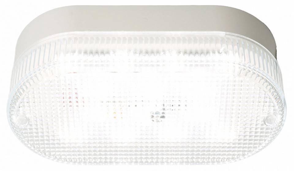 Накладной светильник Feron TR ЖКХ 51511