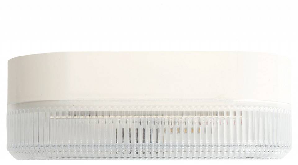 Накладной светильник Feron TR ЖКХ 51511