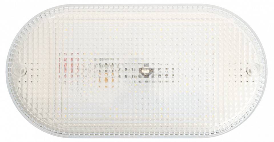 Накладной светильник Feron TR ЖКХ 51511