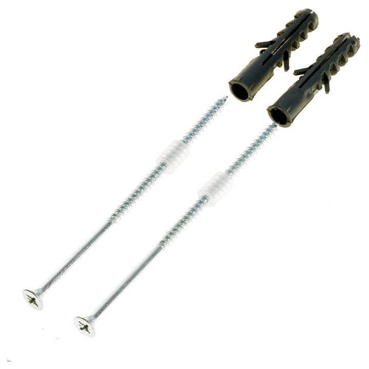 Накладной светильник Feron TR ЖКХ 51511