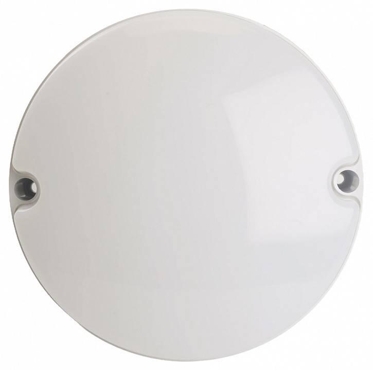 Накладной светильник Feron TR ЖКХ 51512